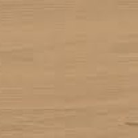 PORCEL_ELIANE_19X90_BALI_CAMEL__ACET_RETIF__1,54M²