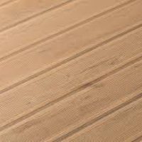 PORCEL_ELIANE_19X90_BALI_GREIGE_AC_A_1,54M²_-_(FL)