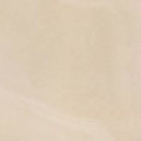 PORCEL_ELIANE_19X90_KHALI_MARFIM_AC_A_1,54M²