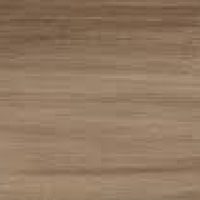 PORCEL_ELIANE_19X90_SAVANA_CANELA_MA_1,54M²