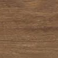 PORCEL_ELIANE_19x90,2_BOSCO_CAMEL_MA_1,54M²