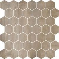 PORCEL_ELIANE_30X30_MOSAICO_OUT_OSLO_9M²