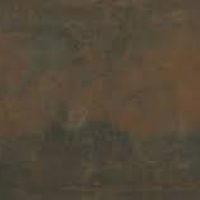 PORCEL_ELIANE_60X120CM_IRON_EXT_1,44M²