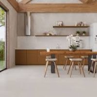 PORCEL_ELIANE_60X120CM_KHALI_OFF_WHITE_AC_1,44M²