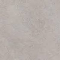 PORCEL_ELIANE_60X120_CALIZA_CINZA_ACET__''A_1,44M²