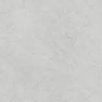 PORCEL_ELIANE_60X120_CALIZA_FROST_ACET__''A_1,44M²