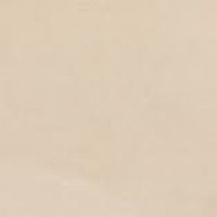 PORCEL_ELIANE_60X120_KHALI_MARFIM_EXT_1,44M²