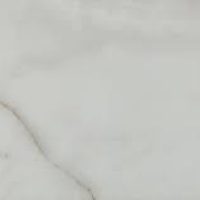 PORCEL_ELIANE_60X120_ONIX_CRISTALLO_PO_1,44M²