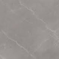PORCEL_ELIANE_60X120_PULPIS_GRAY_POL_RETIF__''A_1,44M²