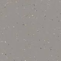 PORCEL_ELIANE_60X120_SILEX_CINZA_NAT_1,44M²
