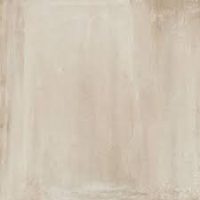 PORCEL_ELIANE_60X60_OSLO_ARGILA_ACET_1,44M²