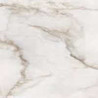 PORCEL_ELIANE_80X160_BIANCO_ORO_PO_RET__A_2,56M²