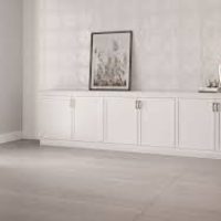 PORCEL_ELIANE_80X1,60_DUNAS_GRIS_ACET_2,56M²