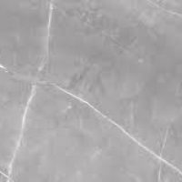 PORCEL_ELIANE_80X160_MARMO_GRIS_POLIDO_A_2,56M²