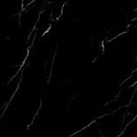 PORCEL_ELIANE_80X160_NERO_MARQUINA_POL_RETIF__A_2,56M²