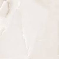 PORCEL_ELIANE_80X1,60_NUVOLA_OFFWHITE_2,56M²