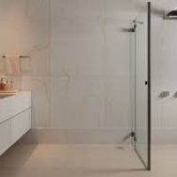 PORCEL_ELIANE_90X90_BERNINI_ORO_AC_1,63M²