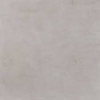 PORCEL_ELIANE_90X90_BREBA_CIMENTA_ACET_1,63M²