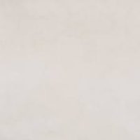 PORCEL_ELIANE_90X90_MUNARI_BRANCO_PO_1,63M²