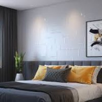 PORCEL_ELIANE_PRANCHA_BCO_AC_15X15_1,29M²