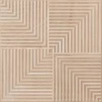 PORCEL_ELIANE_SONAR_CAMEL_59X59_1,39M²