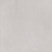 PORCEL_ELIZABETH_100X100_ALVORADA_OFFWHITE_ESM_ACETA_2,00M²