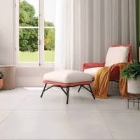 PORCEL_ELIZABETH_100X100_ALVORADA_OFFWHITE_ESM_EXT_A_2,00M²