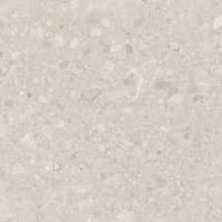 PORCEL_ELIZABETH_100X100_PIETRA_DI_BERGAMO_ESM_EXT__2,00M²