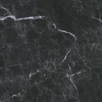 PORCEL_ELIZABETH_100X100_URUTU_ESM_POL_A_2,00M²