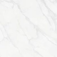 PORCEL_ELIZABETH_100X100__IMPERADOR_BRANCO_ESM_POLIDO_A_2,00M²