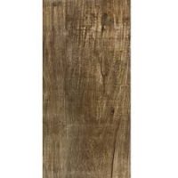 PORCEL_ELIZABETH_16,5X101_ANTIQUE_WOOD_CARV_ESM_ACET_A_1,00M²