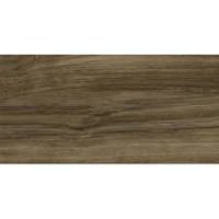 PORCEL_ELIZABETH_30,5X61_IPE_ESM_ACET_A_1,90M²