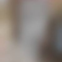 PORCEL_ELIZABETH_60X120_CARRARA_LINCOLN_ESM_POL_A_1,44M²