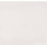 PORCEL_ELIZABETH_60X60_BRANCO_IMPERADOR_ESM_ACET_A_1,80M²