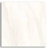 PORCEL_ELIZABETH_60X60_LASTRA_DI_MARMO_ESM_ACET_A_1,80M²