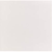 PORCEL_ELIZABETH_60X60_SILVER_TECN_NAT_ESC_STD_1,80M²