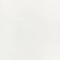 PORCEL_ELIZABETH_60X60_SUPER_BIANCO_TECN_POL_STD_1,80M²