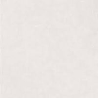 PORCEL_ELIZABETH_61X61_PASSAGGIO_GRIGGIO_ESM_ACET_A_1,90M²