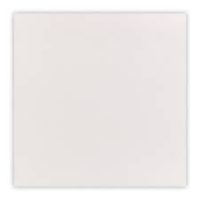 PORCEL_ELIZABETH_70X70_BIANCO_TECN_POL_A_2,45M²