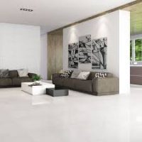 PORCEL_ELIZABETH_74X74_BRANCO_IMPERADOR_ESM_POL_A_1,62M²