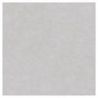 PORCEL_ELIZABETH_74X74_CEMENTO_CONCRETO_SOFT_ESM_ACET_A''_1,62M²