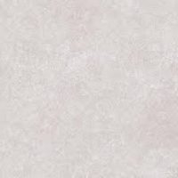 PORCEL_ELIZABETH_74X74_HD_SALENA_GRIS_ESM_EXT_A_1,62M²
