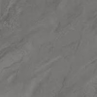 PORCEL_PORTINARI_AUDAZ_DGR_NAT_120x120_1,44M2_-_62599