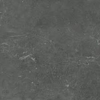 PORCEL_PORTINARI_BASALT_BK_NAT_120x120_1,44M²_-_62845