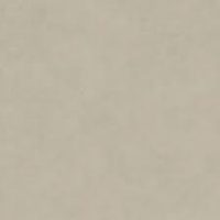 PORCEL_PORTINARI_DOWNTOWN_GR_NAT_120X120_1,44M2_62683