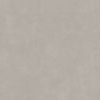 PORCEL_PORTINARI_DOWNTOWN_GR_NAT_90X90_1,54M2