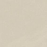 PORCEL_PORTINARI_SANTORINI_SGE_HARD_90X90_1,62M2_62926