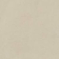 PORCEL_PORTINARI_SANTORINI_SGE_NAT_90X90_1,62M2_62925