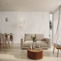 PORCEL_PORTINARI_SANTORINI_SGR_HARD_90X90_1,62M2_62928