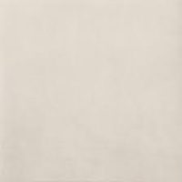 PORCEL_PORTINARI_YORK_WH_90X90_1,54M2_-_6060327A